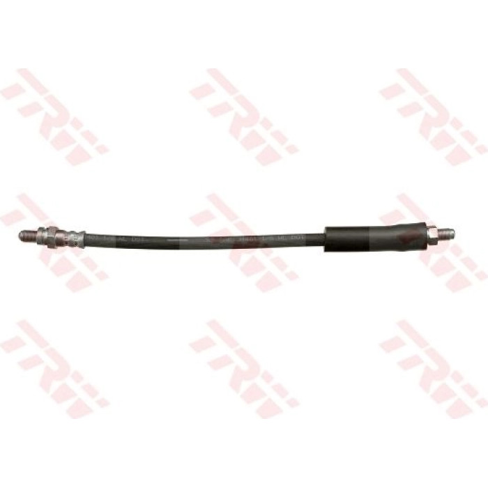 TRW PHD379 Bremsschlauch TRW PHD379 Bremsschlauch