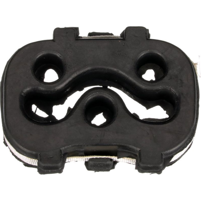 Gates EXH1046 Halter, Abgasanlage