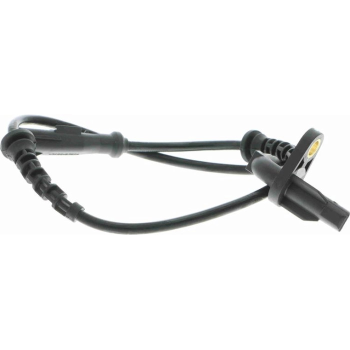Vemo V46-72-0127 Sensor, Raddrehzahl Vemo V46-72-0127 Sensor, Raddrehzahl