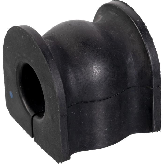 FEBI BILSTEIN 179661 Lagerung, Stabilisator FEBI BILSTEIN 179661 Lagerung, Stabilisator