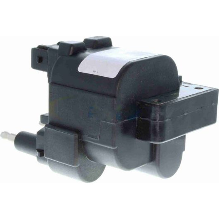 Zündspule V95-70-0002 Zündspule V95-70-0002