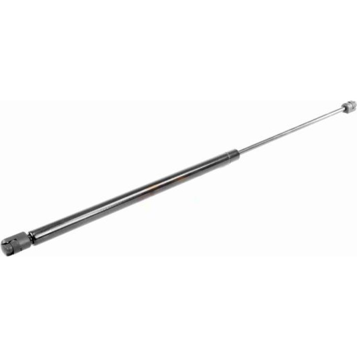 Vaico V25-0425 Gasfeder, Kofferraum/Laderaum