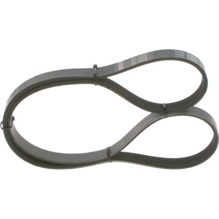 BOSCH 1 987 946 040 Keilrippenriemen