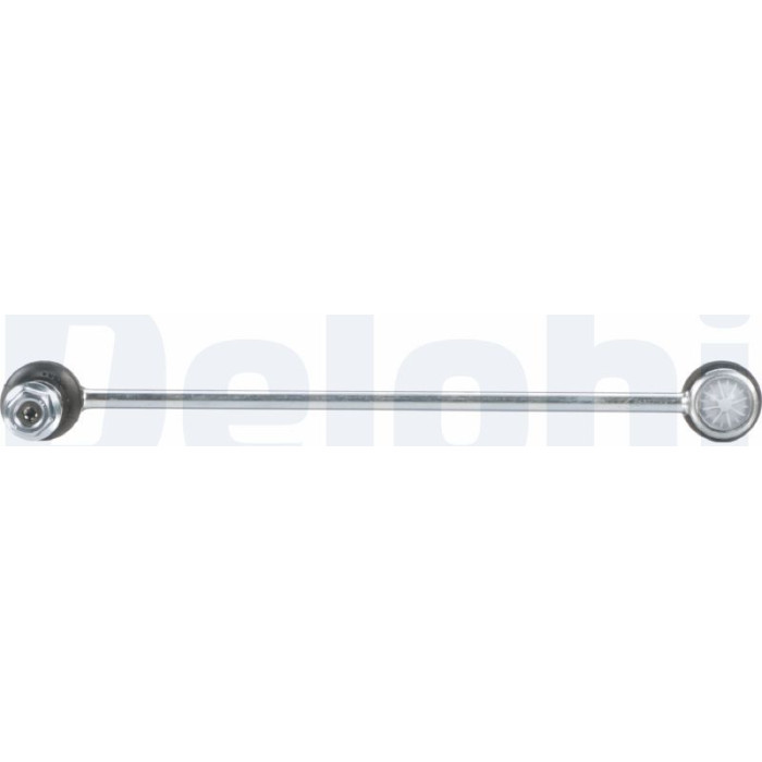 Delphi TC5647 Stange/Strebe, Stabilisator Delphi TC5647 Stange/Strebe, Stabilisator