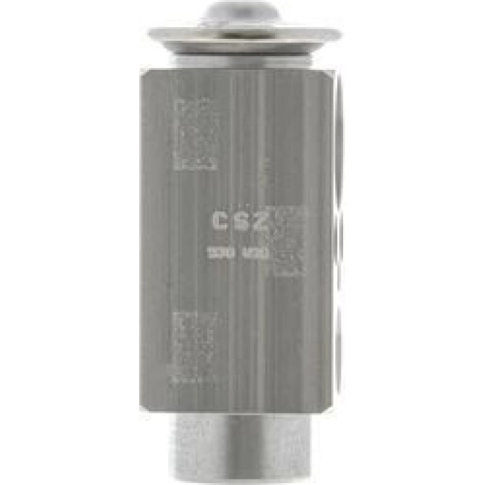 Mahle AVE 68 000P Expansionsventil, Klimaanlage BEHR Premium Line