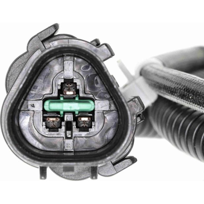 Vemo V52-72-0106 Impulsgeber, Kurbelwelle