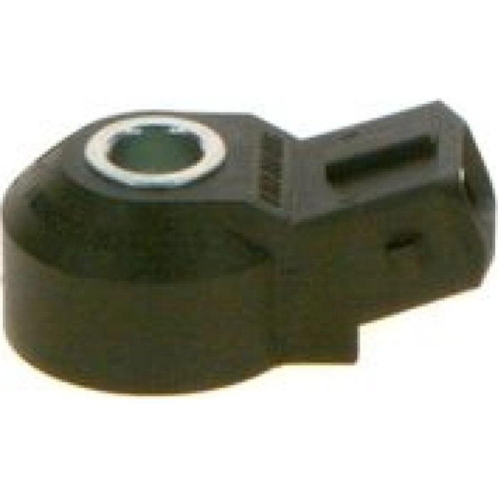 BOSCH 0 261 231 006 Klopfsensor BOSCH 0 261 231 006 Klopfsensor