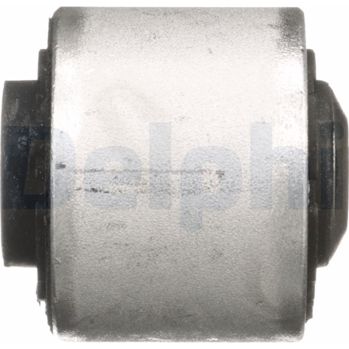 Lagerung, Lenker TD1736W