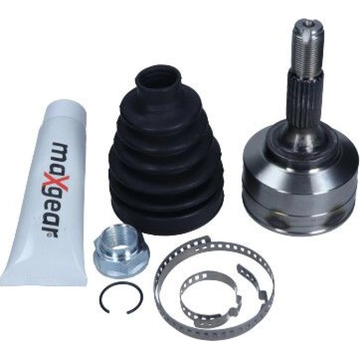 Maxgear 49-3093 Gelenksatz, Antriebswelle