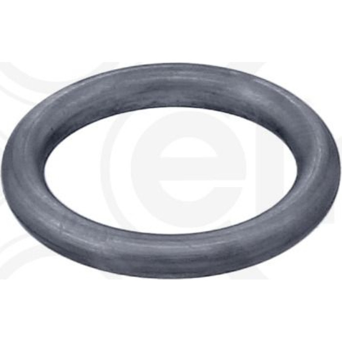 Elring 569.390 Dichtring