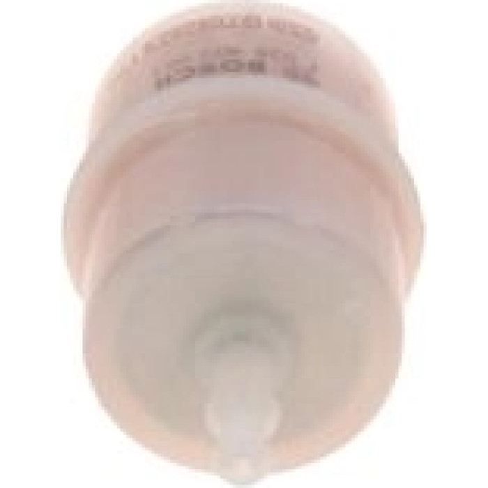 BOSCH F 026 403 005 Kraftstofffilter BOSCH F 026 403 005 Kraftstofffilter
