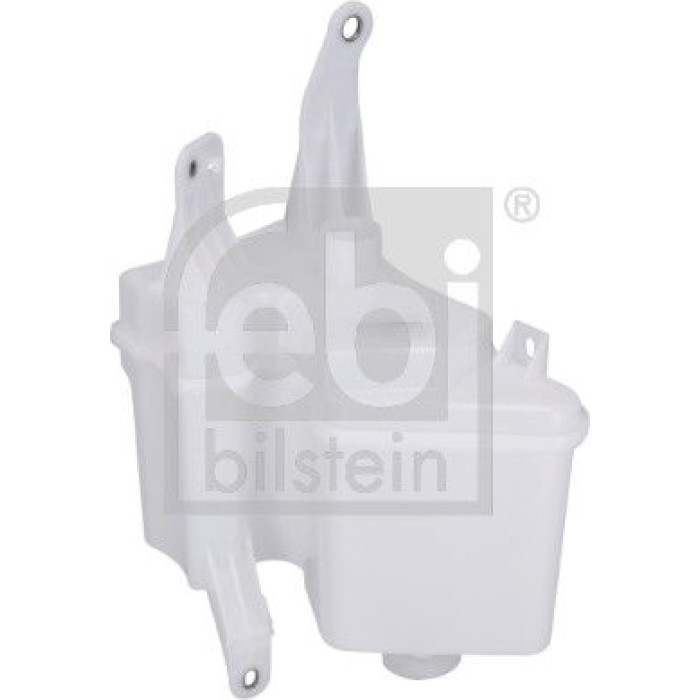 FEBI BILSTEIN 185324 Waschwasserbehälter, Scheibenreinigung
