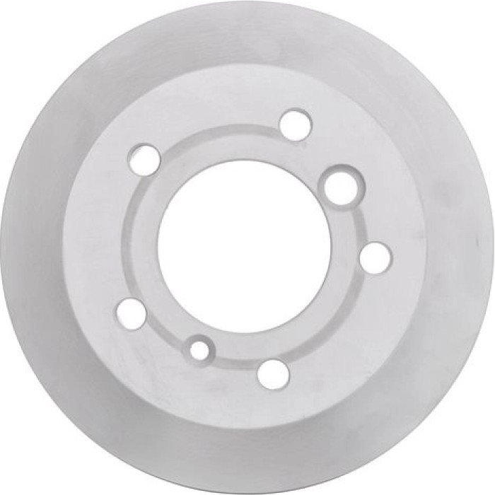 BOSCH 0 986 479 B33 Bremsscheibe