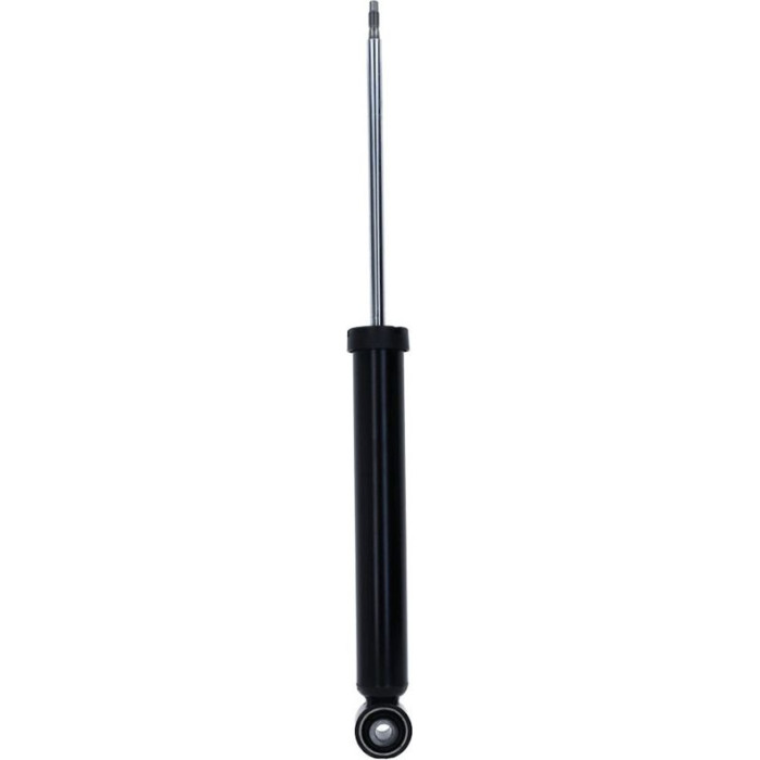 Sachs 311 346 Stoßdämpfer Sachs 311 346 Stoßdämpfer