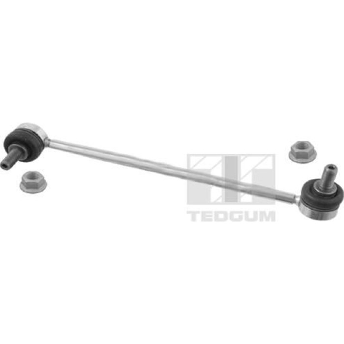Tedgum TED90317 Stange/Strebe, Stabilisator Tedgum TED90317 Stange/Strebe, Stabilisator