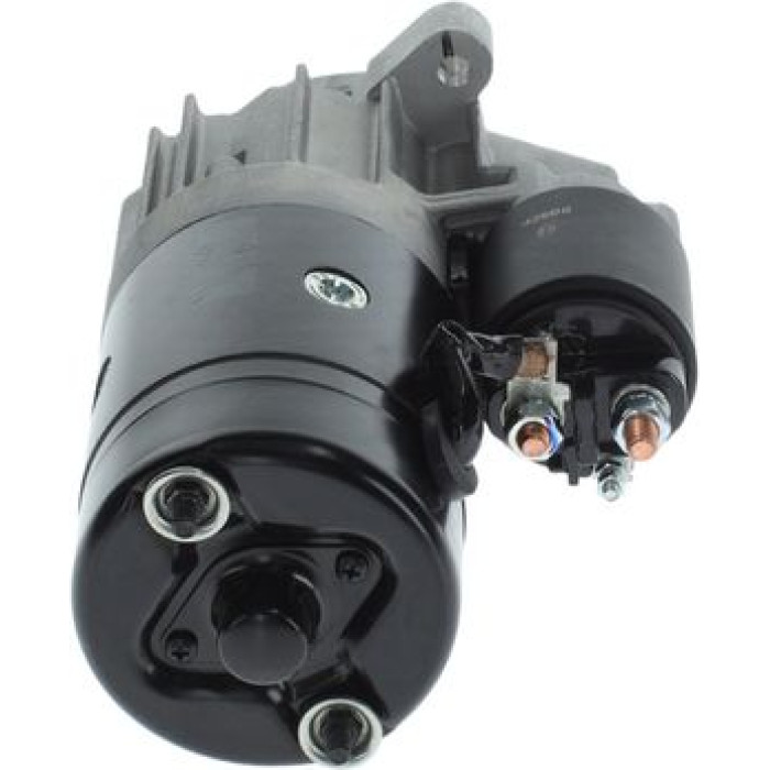 BOSCH 1 986 S00 754 Starter
