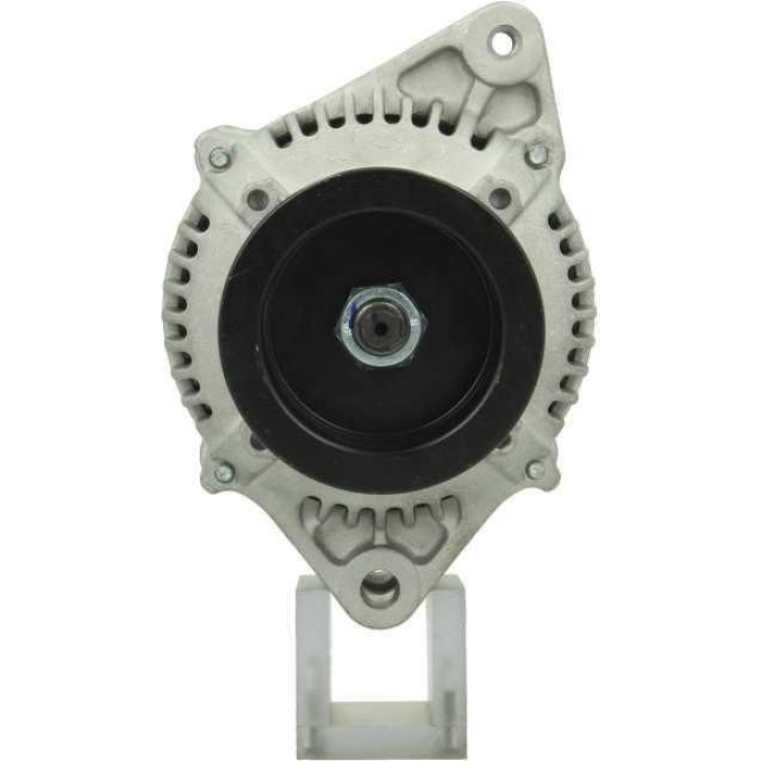 PSH 696.501.035.050 Generator +Line Original PSH 696.501.035.050 Generator +Line Original
