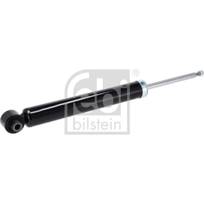 febi bilstein 1002502 Stoßdämpfer febi bilstein 1002502 Stoßdämpfer