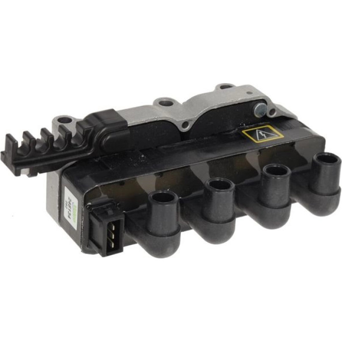 Valeo 245134 Zündspule Valeo 245134 Zündspule