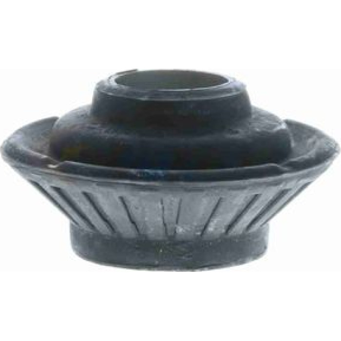 Vaico V95-0062 Lagerung, Lenker Vaico V95-0062 Lagerung, Lenker