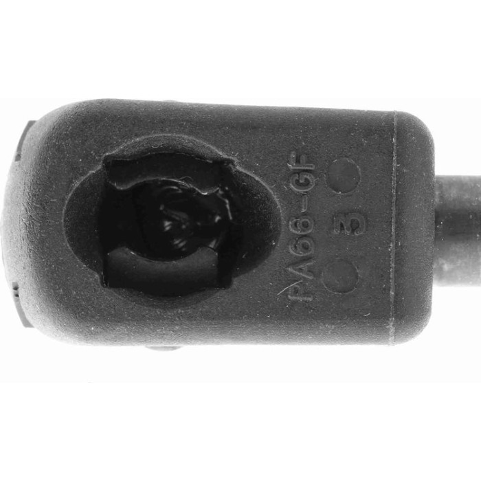 Vaico V50-0042 Gasfeder, Kofferraum/Laderaum