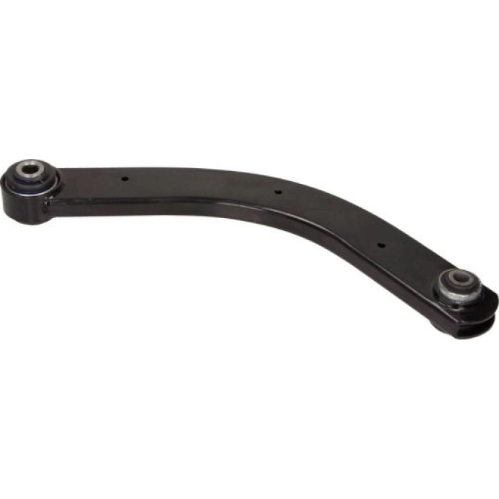 Maxgear 72-1984 Lenker, Radaufhängung Maxgear 72-1984 Lenker, Radaufhängung