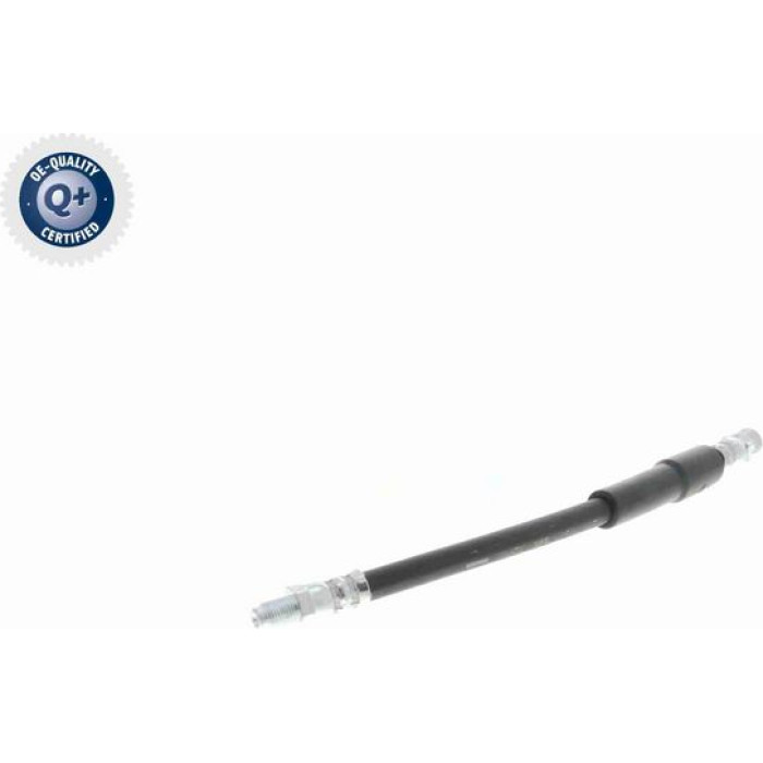 Vaico V10-4187 Bremsschlauch Q+, Erstausrüsterqualität Vaico V10-4187 Bremsschlauch Q+, Erstausrüsterqualität