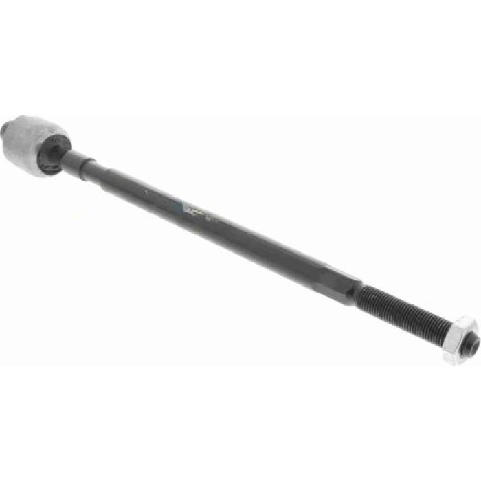 Vaico V37-9536 Axialgelenk, Spurstange Vaico V37-9536 Axialgelenk, Spurstange