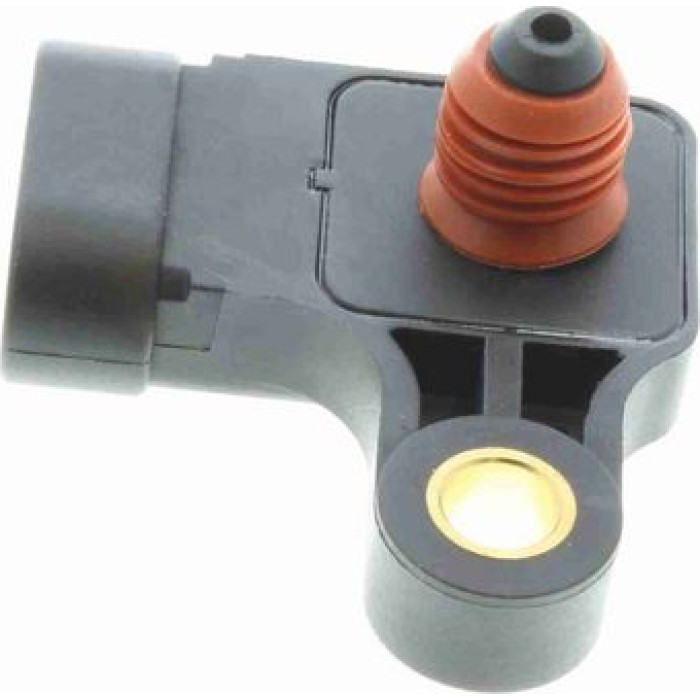 Vemo V51-72-0030 Sensor, Saugrohrdruck Vemo V51-72-0030 Sensor, Saugrohrdruck
