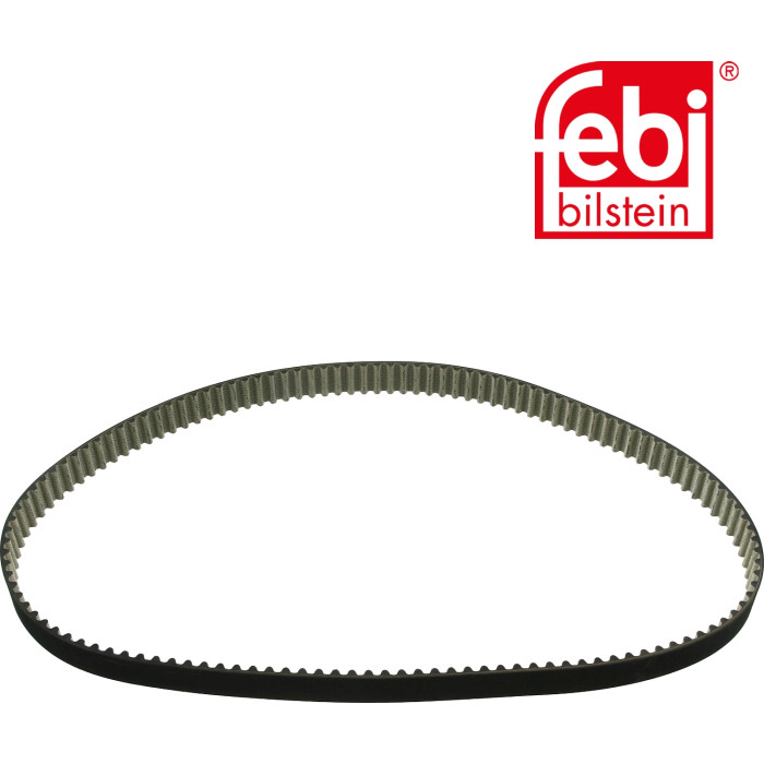 FEBI BILSTEIN 26570 Zahnriemen