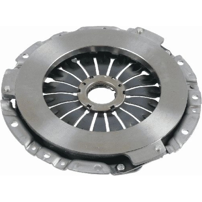 Sachs 3082 600 720 Kupplungsdruckplatte Sachs 3082 600 720 Kupplungsdruckplatte