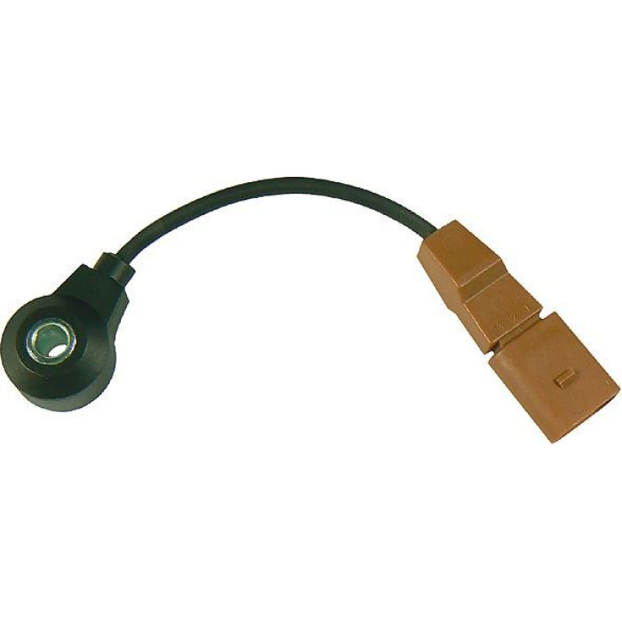Klopfsensor 0907053 Klopfsensor 0907053