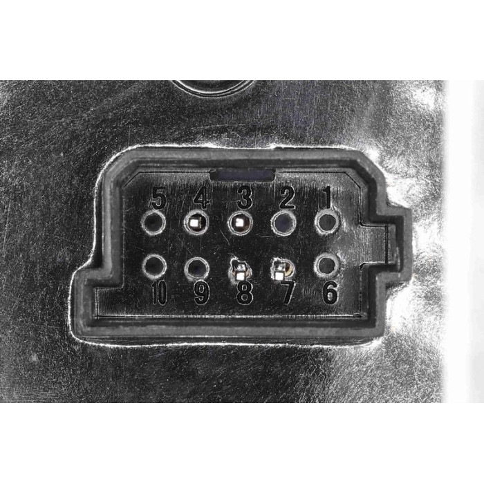 Vemo V30-73-0154 Schalter, Fensterheber Green Mobility Parts Vemo V30-73-0154 Schalter, Fensterheber Green Mobility Parts