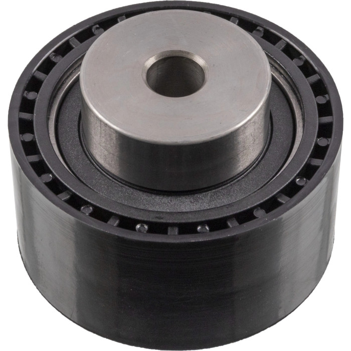 FEBI BILSTEIN 17064 Umlenk-/Führungsrolle, Zahnriemen