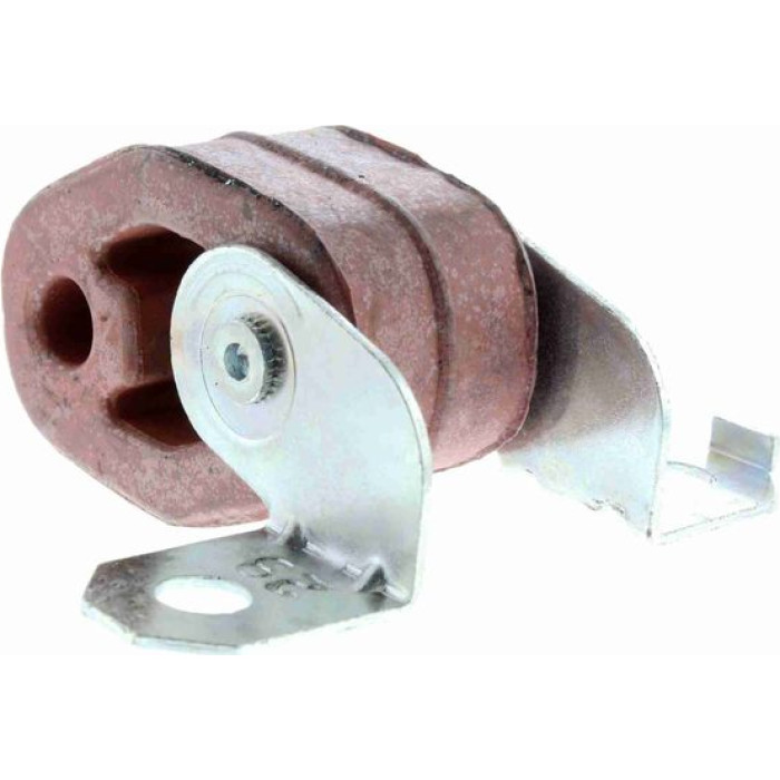 Vaico V10-2189 Halter, Abgasanlage Vaico V10-2189 Halter, Abgasanlage