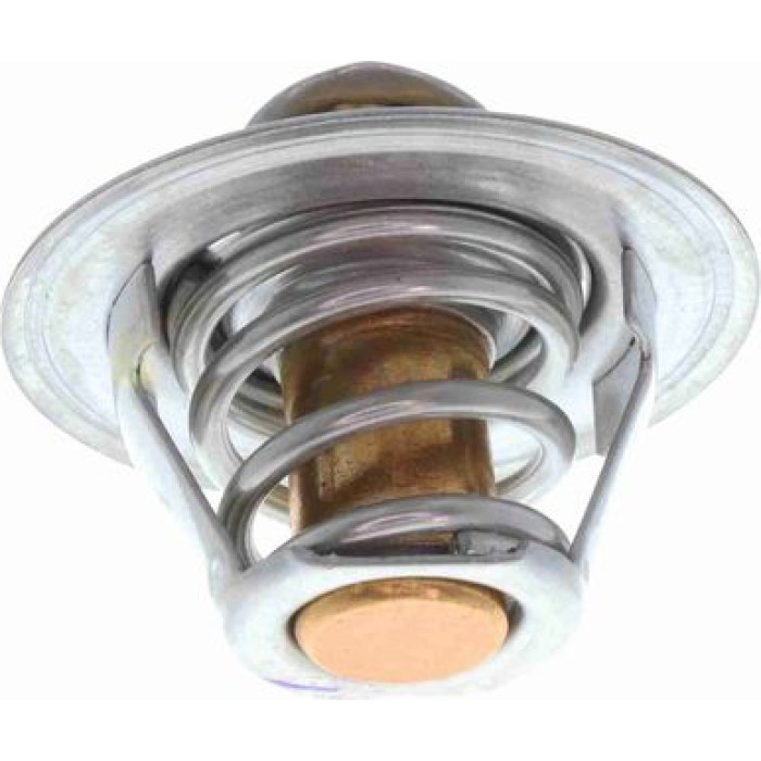 Thermostat, Kühlmittel V15-99-2087