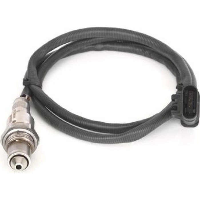 BOSCH 0 281 004 625 Lambdasonde