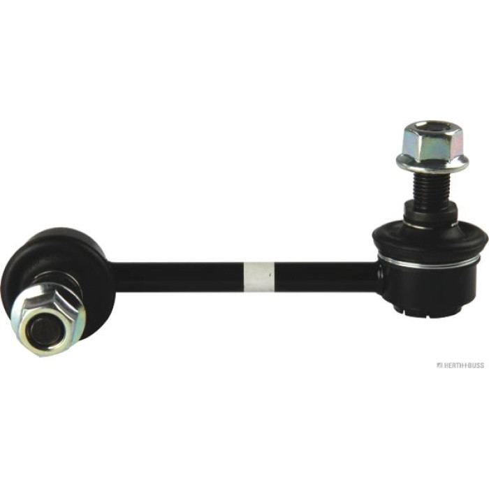 Herth+Buss Jakoparts J4890316 Stange/Strebe, Stabilisator Herth+Buss Jakoparts J4890316 Stange/Strebe, Stabilisator