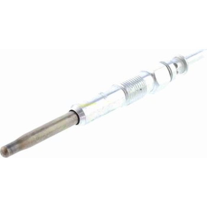 Vemo V99-14-0010 Glühkerze Vemo V99-14-0010 Glühkerze