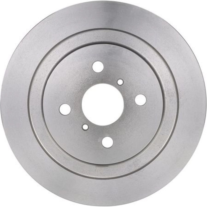 BOSCH 0 986 479 360 Bremsscheibe BOSCH 0 986 479 360 Bremsscheibe