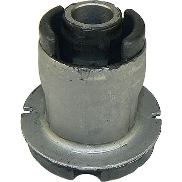 Metzger 52058809 Lagerung, Achskörper