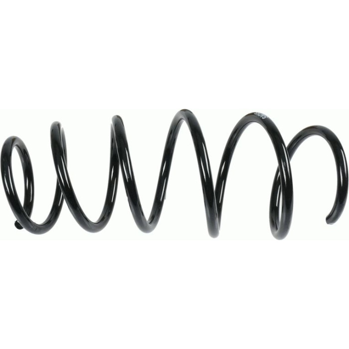 Sachs 997 997 Fahrwerksfeder Sachs 997 997 Fahrwerksfeder
