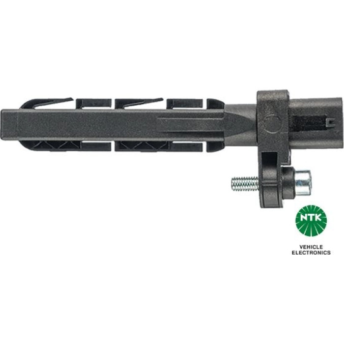 Impulsgeber, Kurbelwelle 81260 Impulsgeber, Kurbelwelle 81260