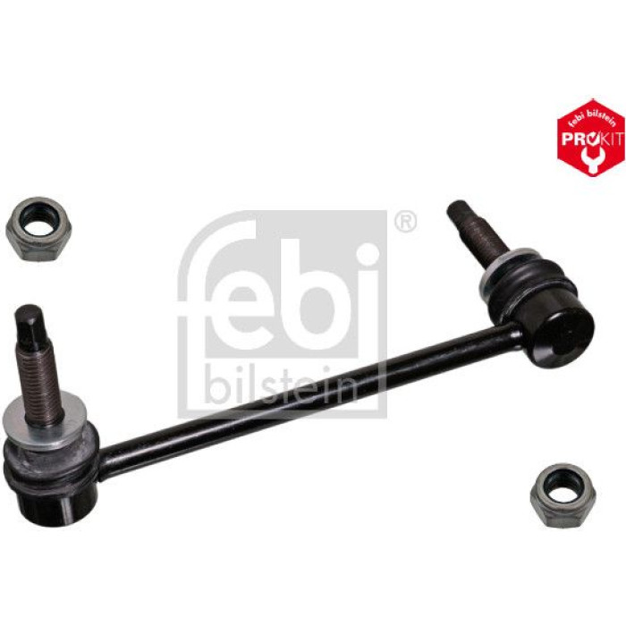FEBI BILSTEIN 41034 Koppelstange