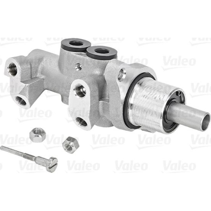 Valeo 400444 Hauptbremszylinder Valeo 400444 Hauptbremszylinder
