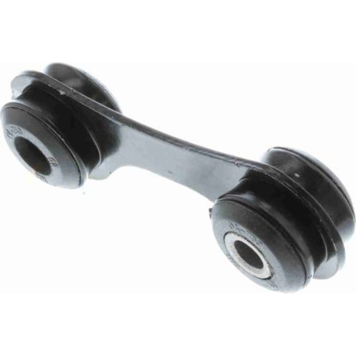 Vaico V40-0578 Stange/Strebe, Stabilisator Vaico V40-0578 Stange/Strebe, Stabilisator