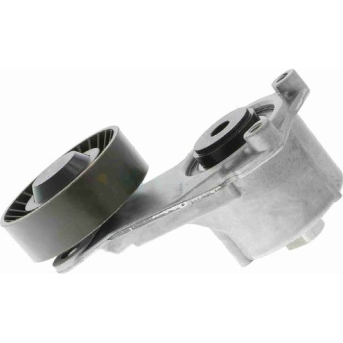 Riemenspanner, Keilrippenriemen V30-0112 Riemenspanner, Keilrippenriemen V30-0112