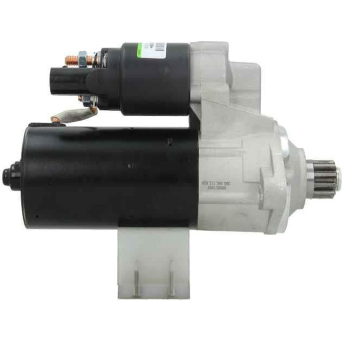 PSH 300.585.112.010 Starter +Line Original PSH 300.585.112.010 Starter +Line Original