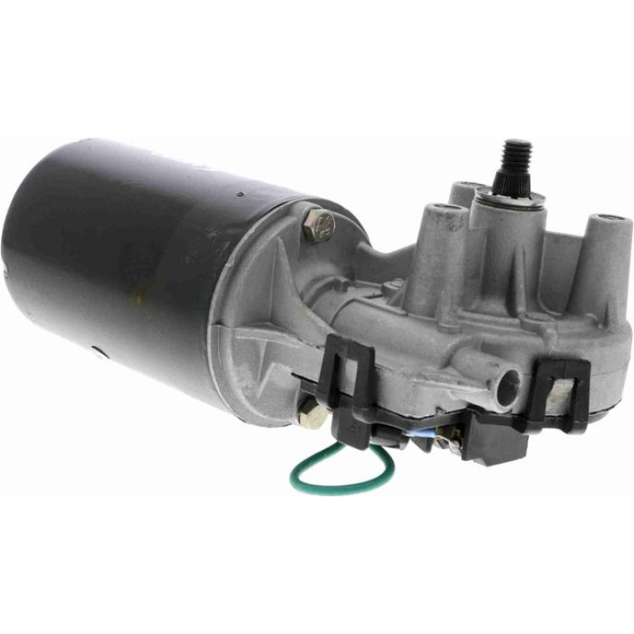 Vemo V30-07-0015 Wischermotor Vemo V30-07-0015 Wischermotor