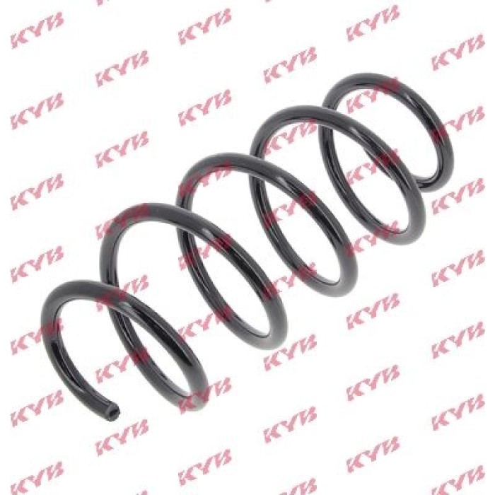 KYB RH3509 Fahrwerksfeder K-Flex